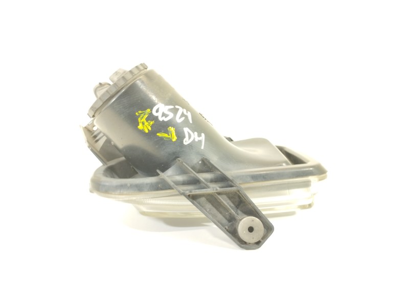 Recambio de faro antiniebla derecho para fiat grande punto (199) 1.9 8v multijet sport referencia OEM IAM 0051782368  