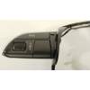 MANDO VOLANTE 4L0951523C 4L0951523C 