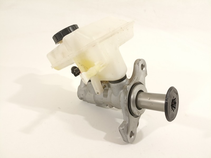 Recambio de bomba freno para seat arona xperience referencia OEM IAM 5Q1614019AC  