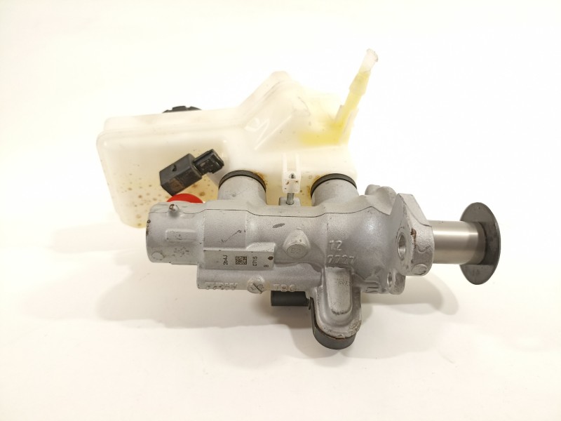 Recambio de bomba freno para seat arona xperience referencia OEM IAM 5Q1614019AC  