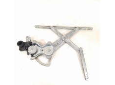 Recambio de elevalunas delantero derecho para toyota c-hr ax1t(eu,m)/zyx10(h)/zyx10l-ahxgbw(3a) referencia OEM IAM 69810F4010 85