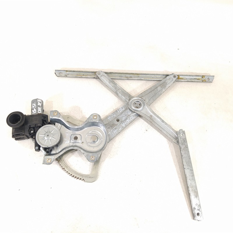 Recambio de elevalunas delantero derecho para toyota c-hr ax1t(eu,m)/zyx10(h)/zyx10l-ahxgbw(3a) referencia OEM IAM 69810F4010 85