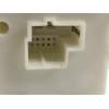 MODULO ELECTRONICO A2479003806 