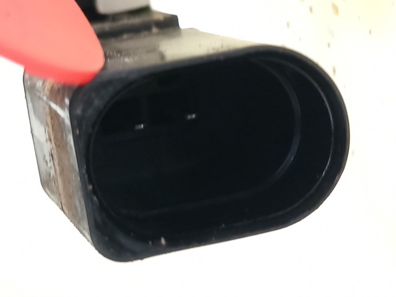 Recambio de bomba freno para seat arona xperience referencia OEM IAM 5Q1614019AC  