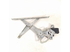 Recambio de elevalunas delantero derecho para toyota c-hr ax1t(eu,m)/zyx10(h)/zyx10l-ahxgbw(3a) referencia OEM IAM 69810F4010 85 2