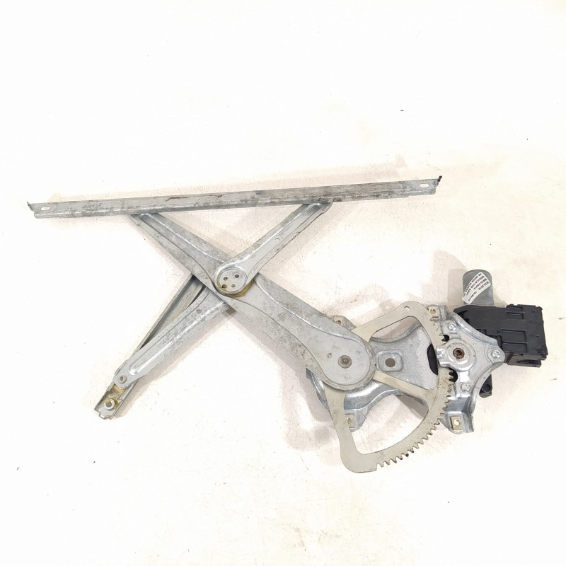 Recambio de elevalunas delantero derecho para toyota c-hr ax1t(eu,m)/zyx10(h)/zyx10l-ahxgbw(3a) referencia OEM IAM 69810F4010 85