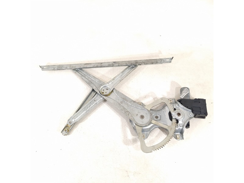 Recambio de elevalunas delantero derecho para toyota c-hr ax1t(eu,m)/zyx10(h)/zyx10l-ahxgbw(3a) referencia OEM IAM 69810F4010 85