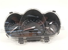 Recambio de cuadro instrumentos para kia rio concept referencia OEM IAM 940161W426 940161W026 