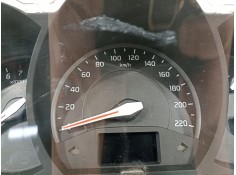 Recambio de cuadro instrumentos para kia rio concept referencia OEM IAM 940161W426 940161W026  2