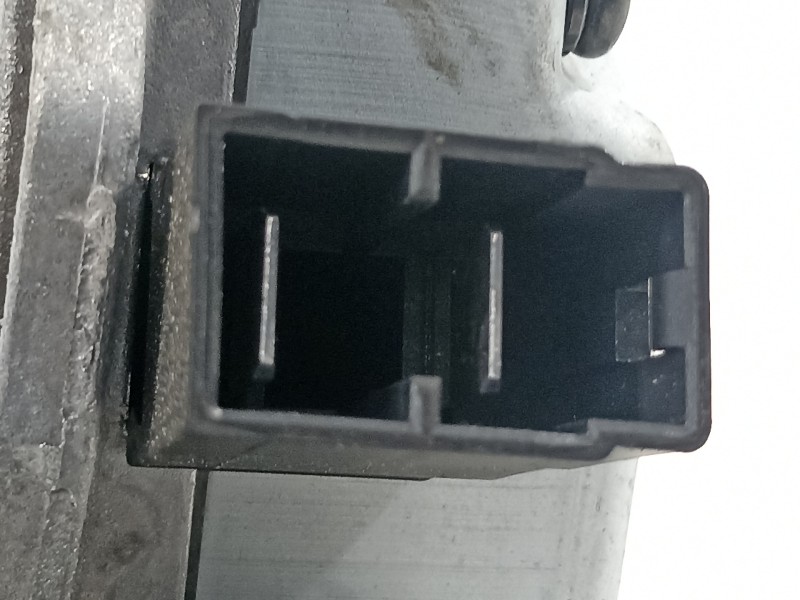 Recambio de columna direccion para kia ceed business referencia OEM IAM 56300J7000 J756300000 J756399500