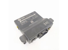 Recambio de modulo electronico para volkswagen touran (1t1) advance referencia OEM IAM 1K0907530C 1K0907951 