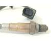 SONDA LAMBDA 55572548 
