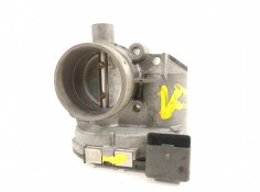 Recambio de caja mariposa para peugeot 307 break / sw (s1) sw referencia OEM IAM 1635Q9 0280750085 