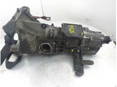 Recambio de caja cambios para fiat cinquecento (170) siena referencia OEM IAM 7665157 C515405  2