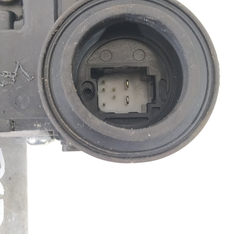 Recambio de elevalunas delantero derecho para toyota c-hr ax1t(eu,m)/zyx10(h)/zyx10l-ahxgbw(3a) referencia OEM IAM 69810F4010 85