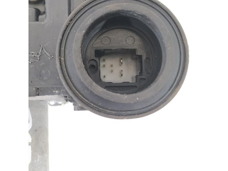 Recambio de elevalunas delantero derecho para toyota c-hr ax1t(eu,m)/zyx10(h)/zyx10l-ahxgbw(3a) referencia OEM IAM 69810F4010 85