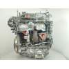 MOTOR COMPLETO N22A1 