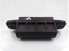 Recambio de maneta exterior porton para toyota auris luna+ referencia OEM IAM 6943002030   2