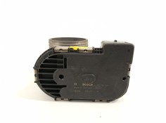 Recambio de caja mariposa para peugeot 307 break / sw (s1) sw referencia OEM IAM 1635Q9 0280750085  2
