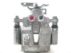 Recambio de pinza freno trasera derecha para kia ceed business referencia OEM IAM 58230G4300  