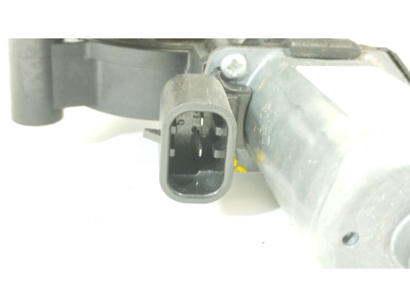 Recambio de elevalunas delantero derecho para fiat grande punto (199) 1.9 8v multijet sport referencia OEM IAM 51786728  