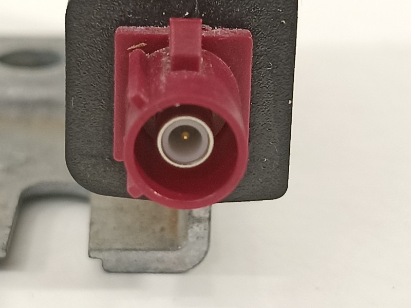 Recambio de modulo electronico para seat arona xperience referencia OEM IAM 3G9035534  