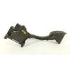 POTENCIOMETRO PEDAL 51893926 