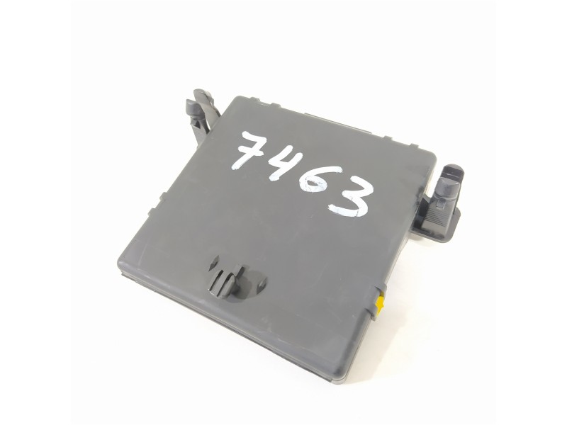 Recambio de modulo electronico para volkswagen touran (1t1) advance referencia OEM IAM 1K0907530C 1K0907951 