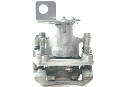 Recambio de pinza freno trasera derecha para kia ceed business referencia OEM IAM 58230G4300   2