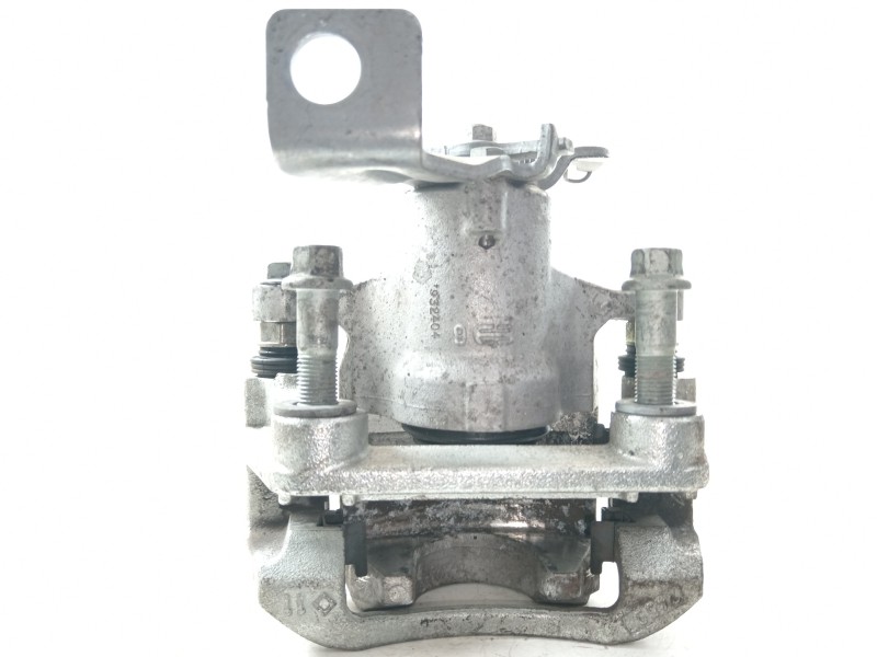 Recambio de pinza freno trasera derecha para kia ceed business referencia OEM IAM 58230G4300  