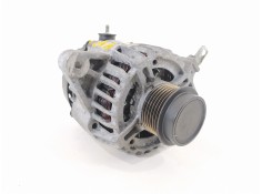 Recambio de alternador para toyota auris active referencia OEM IAM 270600T190  