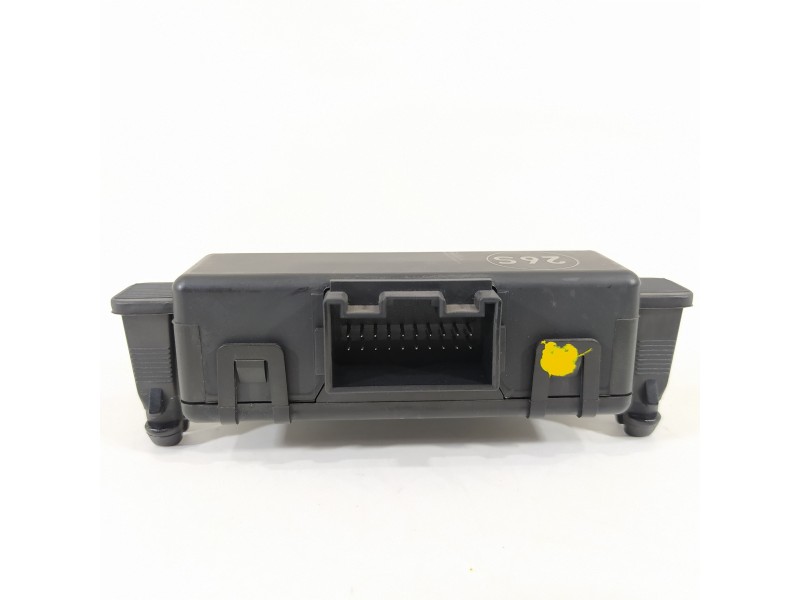 Recambio de modulo electronico para volkswagen touran (1t1) advance referencia OEM IAM 1K0907530C 1K0907951 
