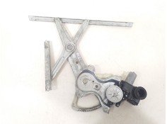 Recambio de elevalunas delantero izquierdo para toyota c-hr ax1t(eu,m)/zyx10(h)/zyx10l-ahxgbw(3a) referencia OEM IAM 69820F4010 