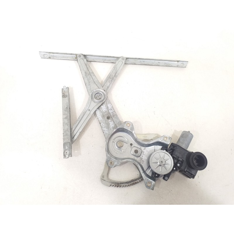 Recambio de elevalunas delantero izquierdo para toyota c-hr ax1t(eu,m)/zyx10(h)/zyx10l-ahxgbw(3a) referencia OEM IAM 69820F4010 