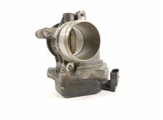 Recambio de caja mariposa para volkswagen touran (1t3) advance referencia OEM IAM 03L128063AD  