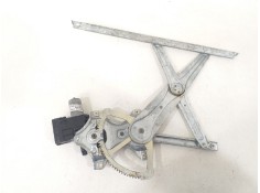 Recambio de elevalunas delantero izquierdo para toyota c-hr ax1t(eu,m)/zyx10(h)/zyx10l-ahxgbw(3a) referencia OEM IAM 69820F4010  2