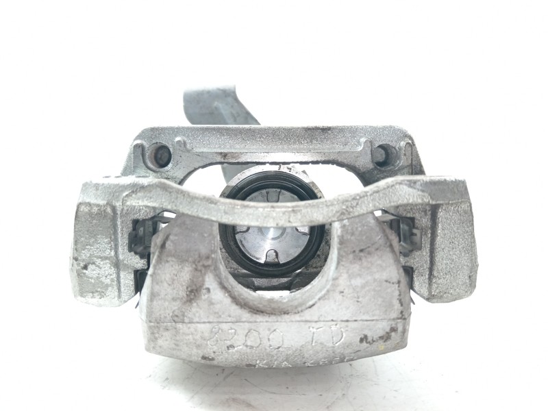 Recambio de pinza freno trasera derecha para kia ceed business referencia OEM IAM 58230G4300  