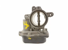 Recambio de caja mariposa para volkswagen touran (1t3) advance referencia OEM IAM 03L128063AD   2