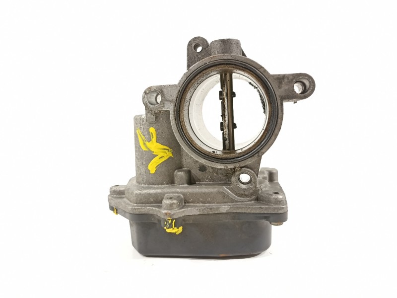 Recambio de caja mariposa para volkswagen touran (1t3) advance referencia OEM IAM 03L128063AD  