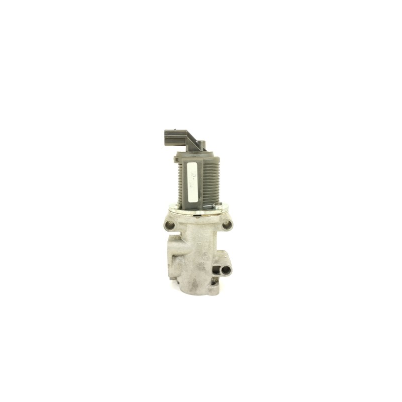 Recambio de valvula egr para fiat grande punto (199) 1.9 8v multijet sport referencia OEM IAM 722946380 50024005 