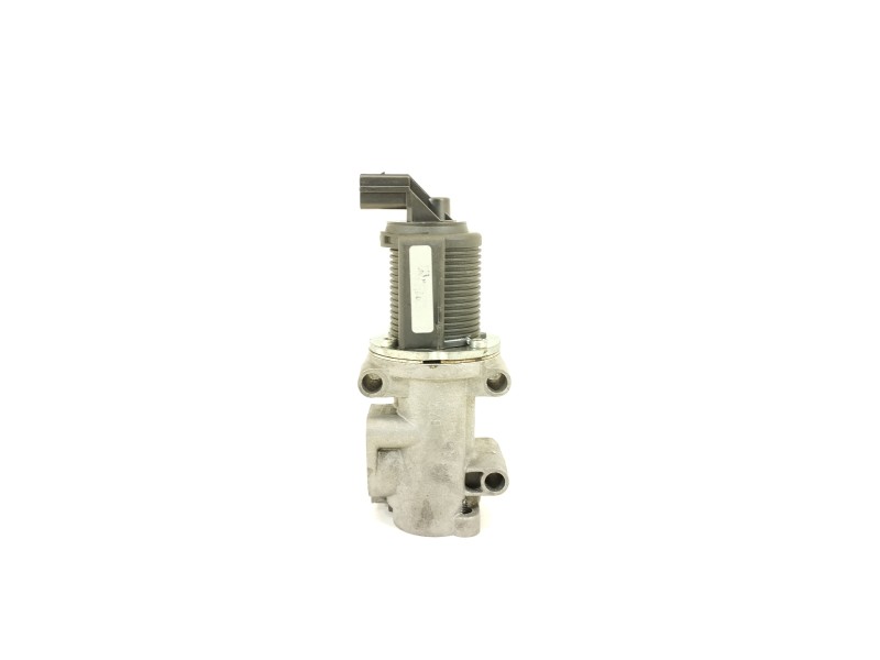 Recambio de valvula egr para fiat grande punto (199) 1.9 8v multijet sport referencia OEM IAM 722946380 50024005 