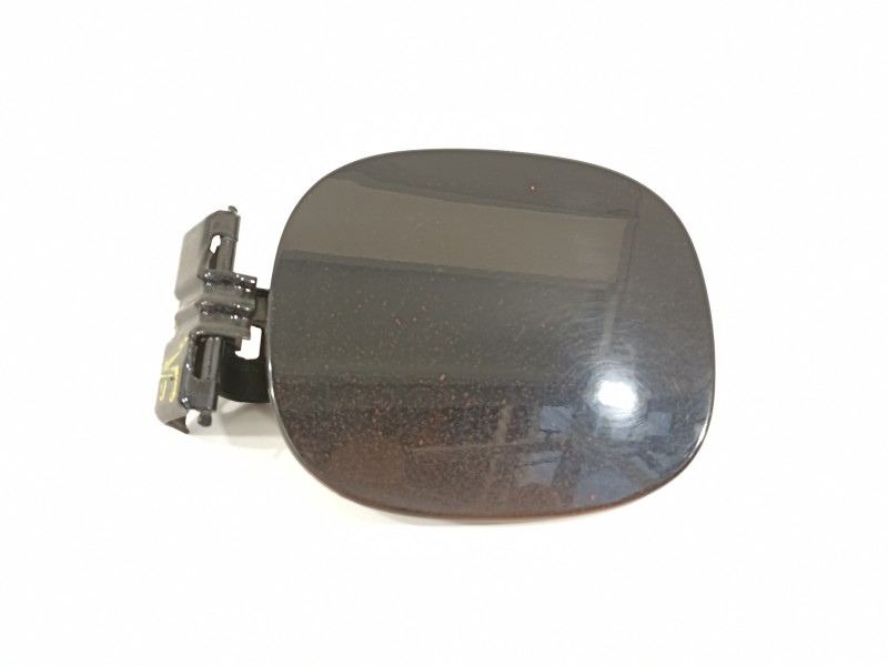 Recambio de tapa exterior combustible para citroën c-crosser xtr referencia OEM IAM   