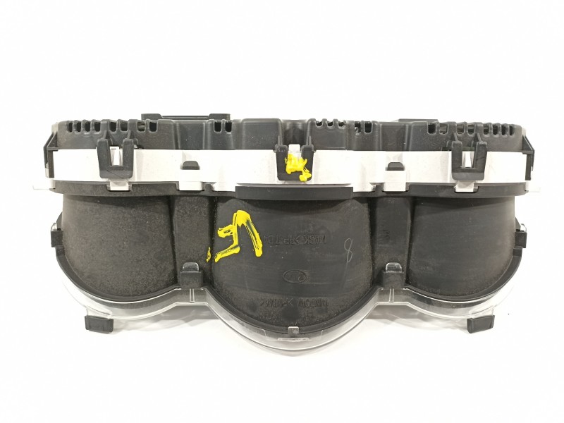 Recambio de cuadro instrumentos para kia rio concept referencia OEM IAM 940161W426 940161W026 