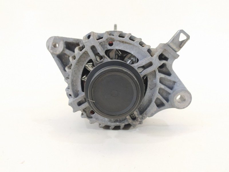 Recambio de alternador para toyota auris active referencia OEM IAM 270600T190  