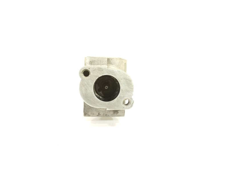 Recambio de valvula egr para fiat grande punto (199) 1.9 8v multijet sport referencia OEM IAM 722946380 50024005 