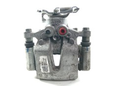Recambio de pinza freno trasera izquierda para kia ceed business referencia OEM IAM 58210G4300  