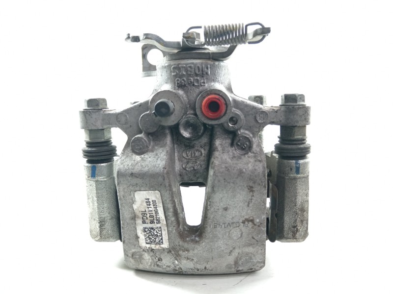 Recambio de pinza freno trasera izquierda para kia ceed business referencia OEM IAM 58210G4300  