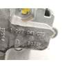 MOTOR ARRANQUE 12418570383 8570383