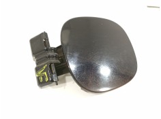 Recambio de tapa exterior combustible para citroën c-crosser xtr referencia OEM IAM    2