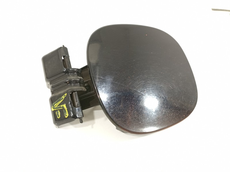 Recambio de tapa exterior combustible para citroën c-crosser xtr referencia OEM IAM   